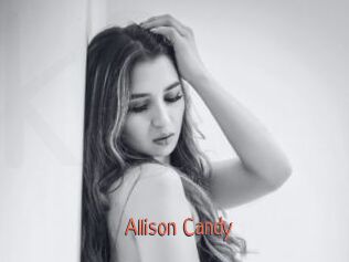 Allison_Candy