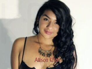 Allison_Khan