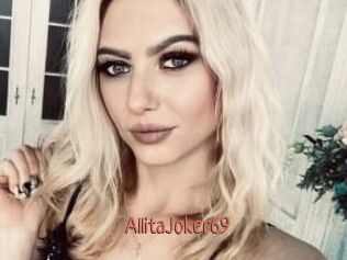 AllitaJoker69