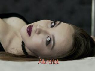 AllureHot