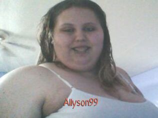 Allyson99