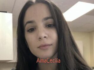 AlmaCecilia