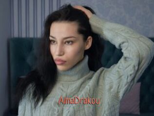 AlmaDrakou