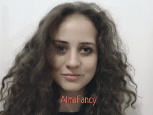 AlmaFancy