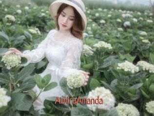 AlmiraAmanda