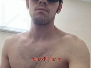 Almost_Famous