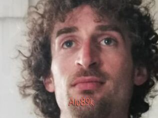 Alo89k