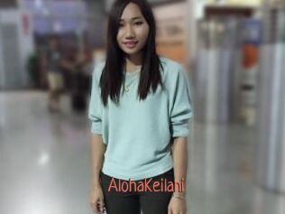 AlohaKeilani