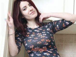 Alonna18