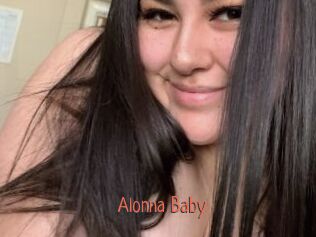 Alonna_Baby