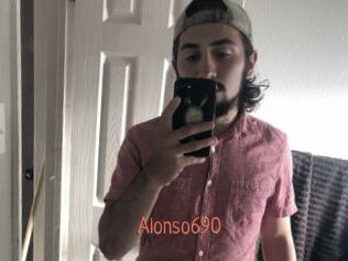 Alonso690
