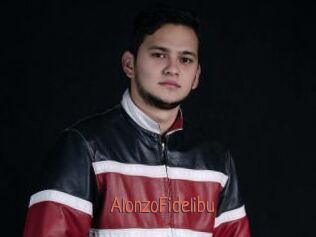 AlonzoFidelibu