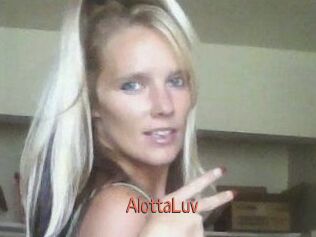 Alotta_Luv