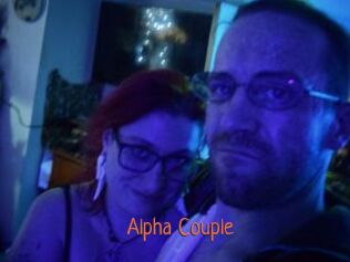 Alpha_Couple