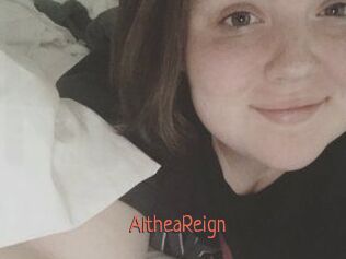 Althea_Reign