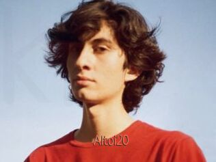 Altoi20