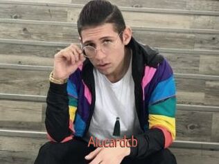 Alucardcb