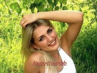 AlwaysYoursbb