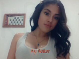 Aly_Walker