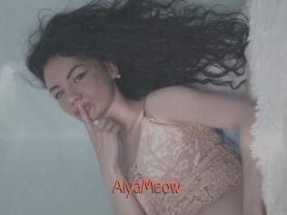 AlyaMeow