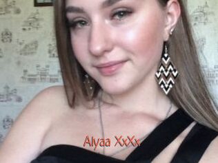 Alyaa_XxXx