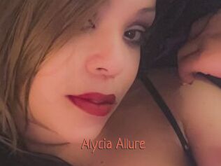 Alycia_Allure