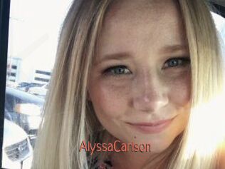 Alyssa_Carlson