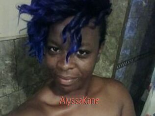 Alyssa_Kane