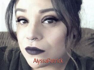 Alyssa_Patrick