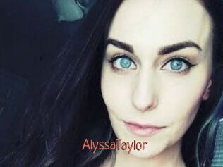 AlyssaTaylor_