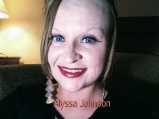 Alyssa_Johnson