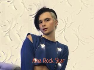 Ama_Rock_Star