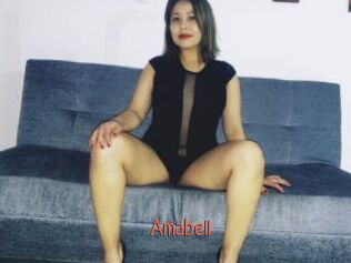 Amabell