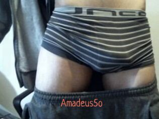 Amadeus5o