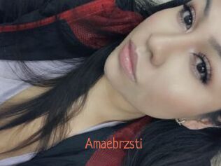 Amaebrzsti