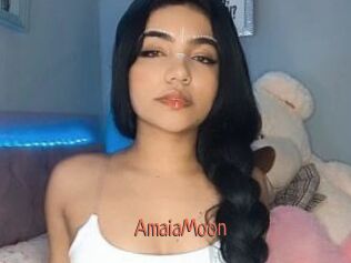 AmaiaMoon