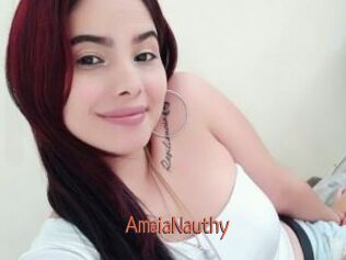 AmaiaNauthy