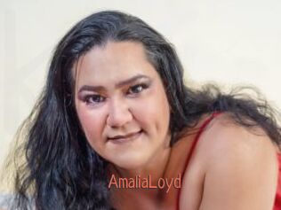 AmaliaLoyd