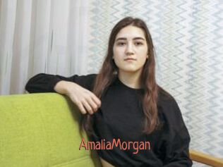 AmaliaMorgan