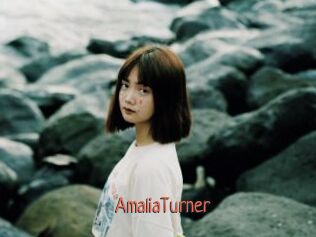 AmaliaTurner