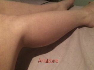 Amalzone