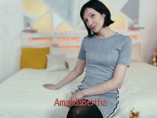 AmandaBertha