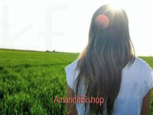 AmandaBishop