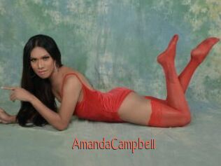 AmandaCampbell