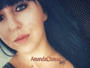 AmandaChasse