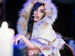 AmandaConte