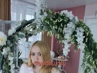 AmandaCuddly