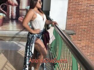 AmandaDivaSweet