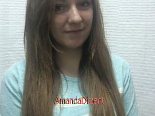 AmandaDizert