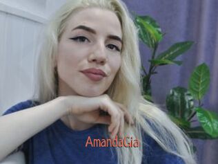 AmandaGia